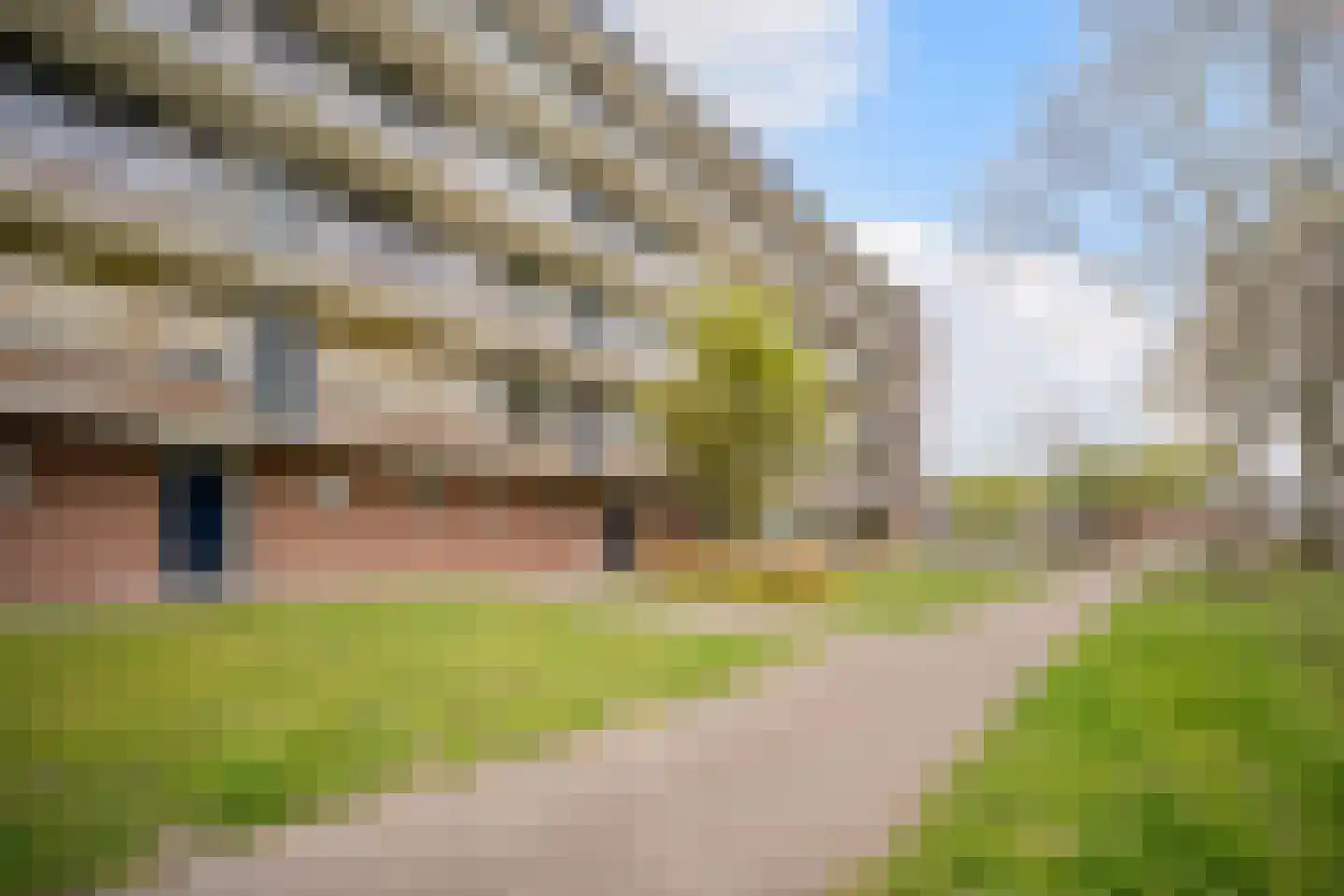 Hertogenlaan 244 Oosterhout thumbnail 34