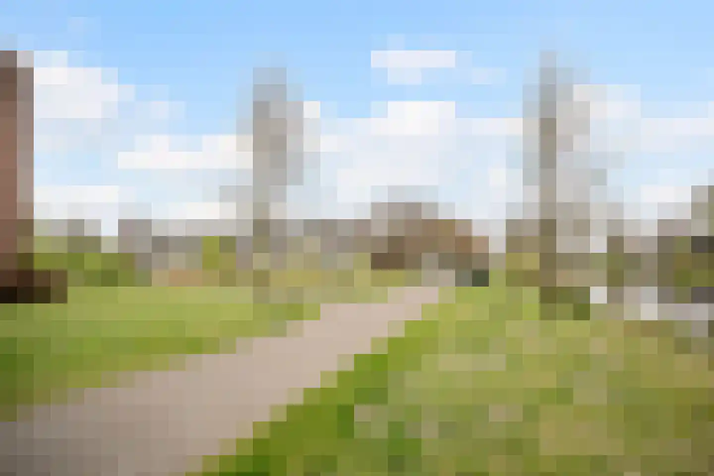 Hertogenlaan 244 Oosterhout thumbnail 36