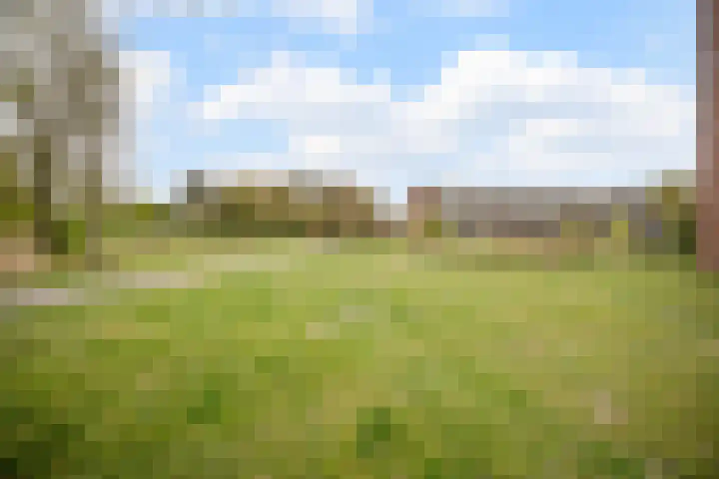 Hertogenlaan 244 Oosterhout thumbnail 37