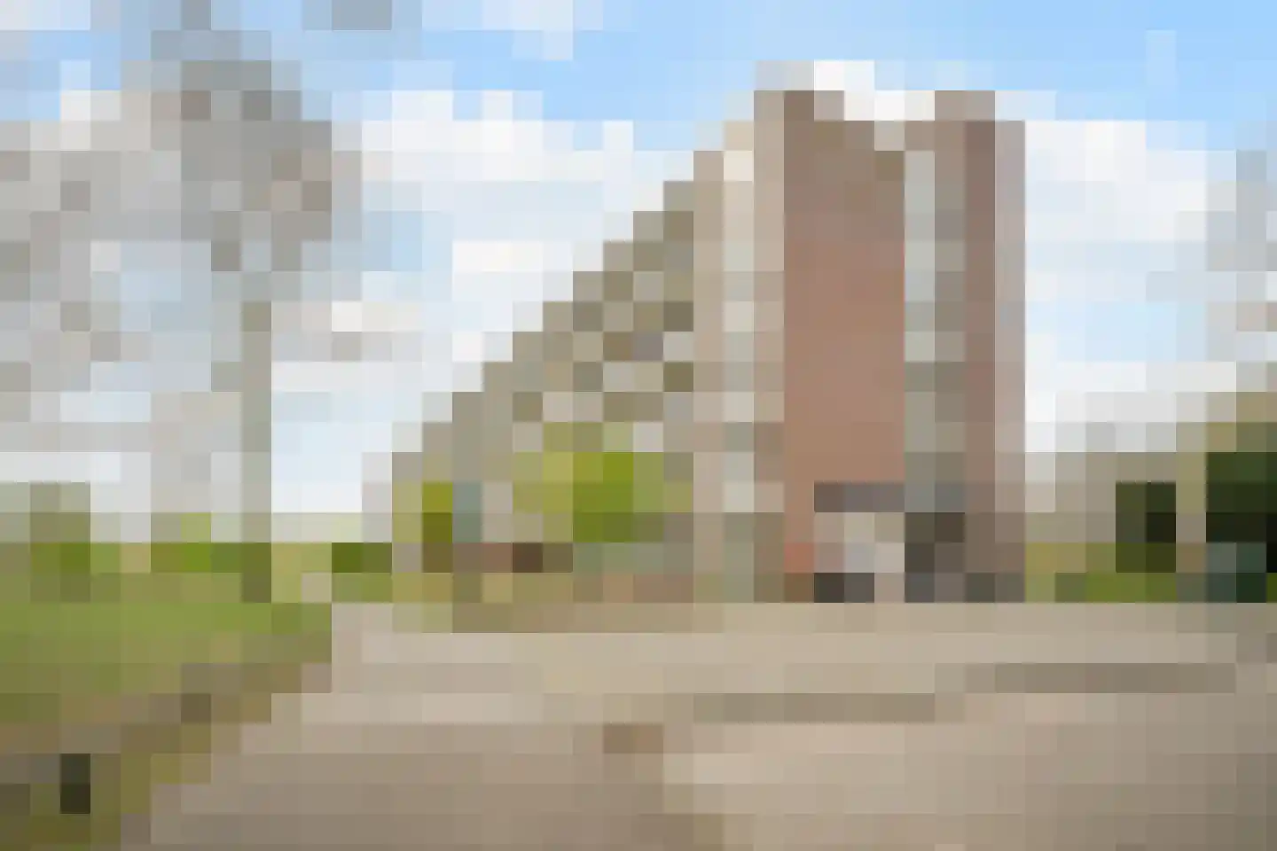 Hertogenlaan 244 Oosterhout thumbnail 39