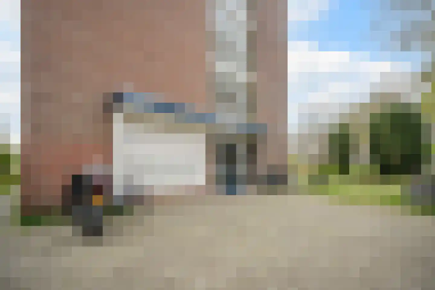 Hertogenlaan 244 Oosterhout thumbnail 40
