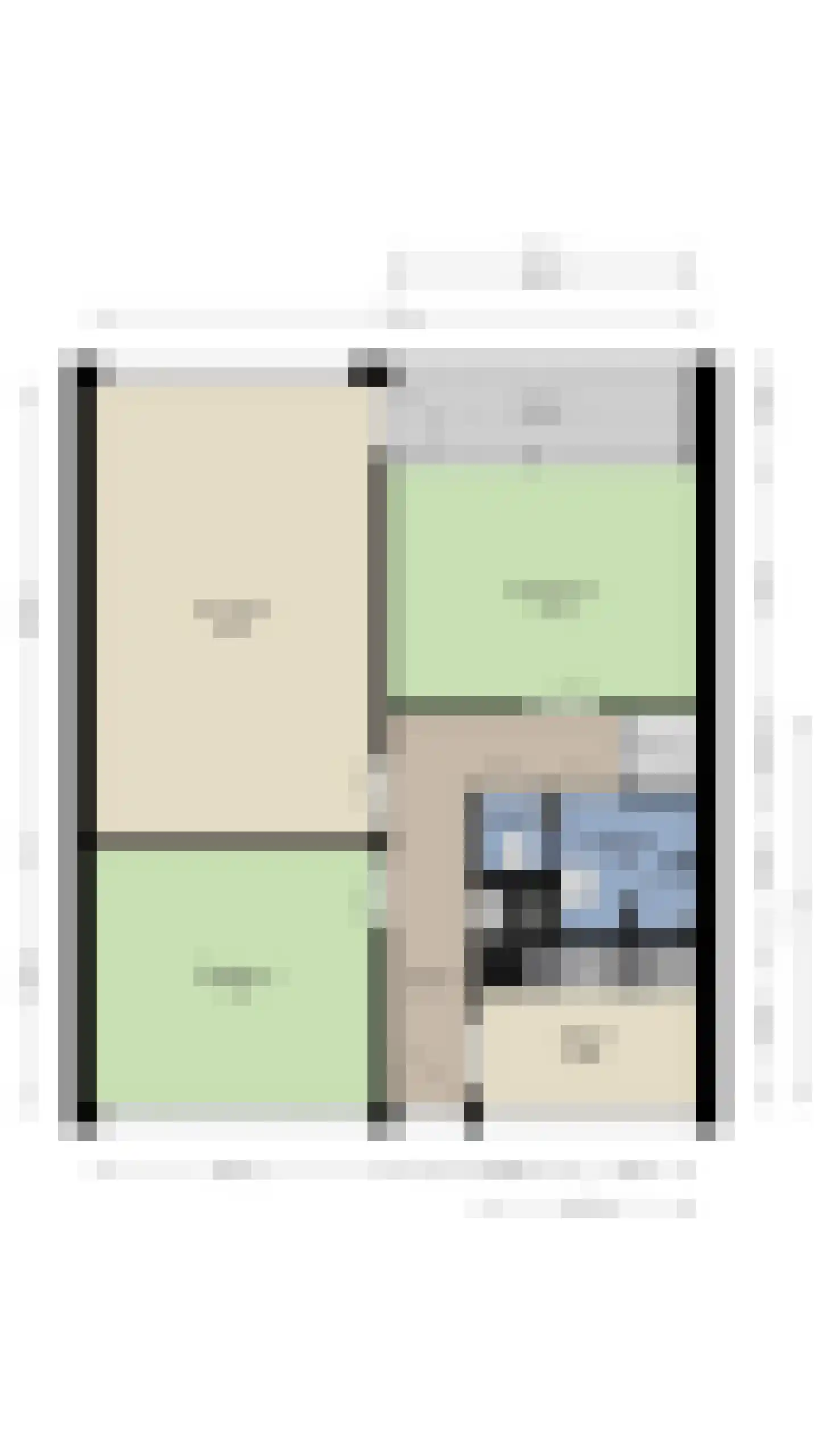 Hertogenlaan 244 Oosterhout thumbnail 41