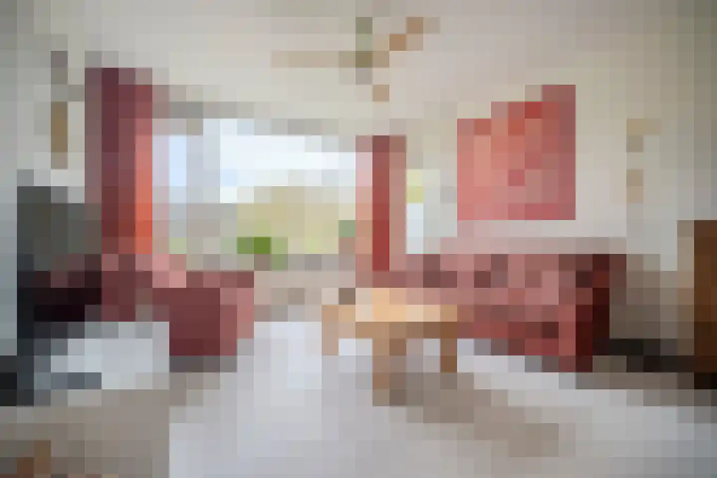 Hertogenlaan 244 Oosterhout thumbnail 5