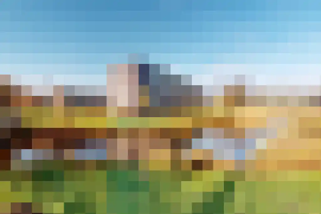 Hertogenlaan 250 Oosterhout thumbnail 4