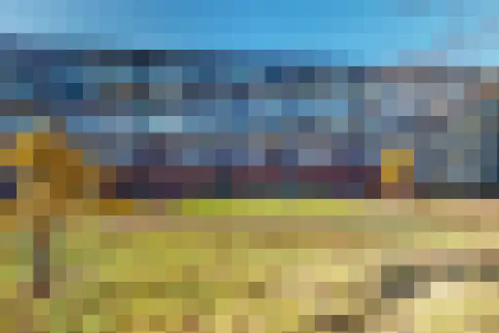 Hertogenlaan 250 Oosterhout thumbnail 5