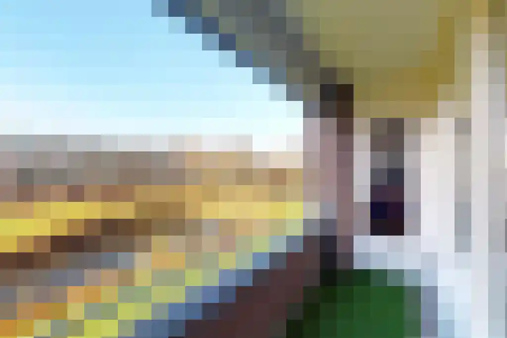 Hertogenlaan 250 Oosterhout thumbnail 8