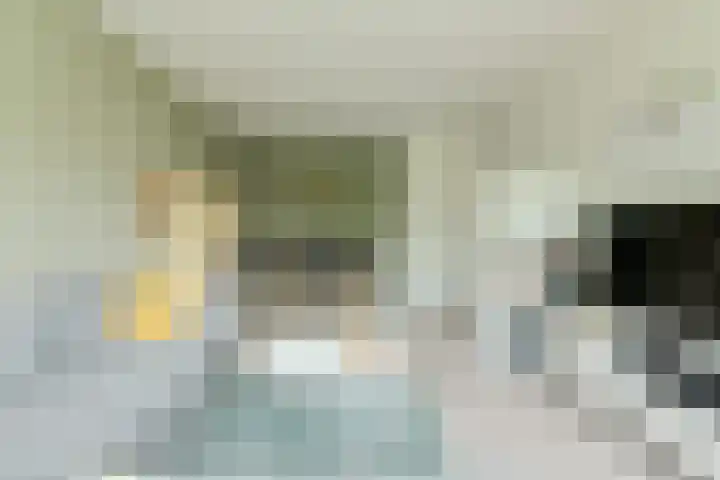 Hertogenlaan 258 Oosterhout thumbnail 16