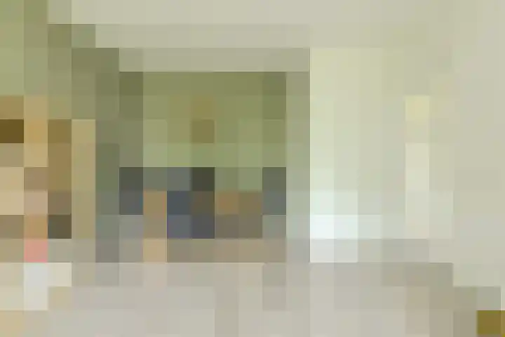Hertogenlaan 258 Oosterhout thumbnail 17