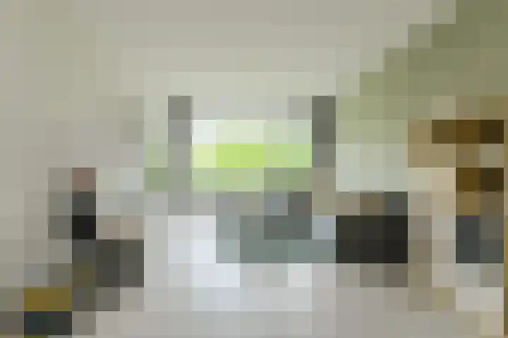 Hertogenlaan 258 Oosterhout thumbnail 20