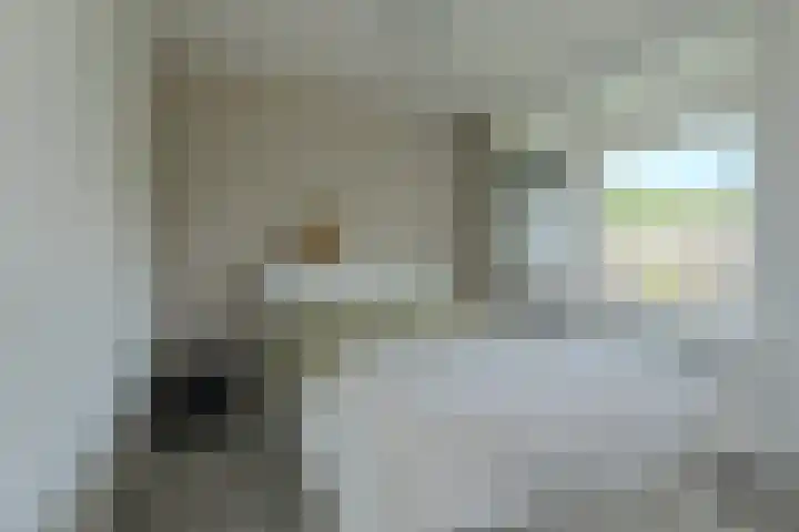 Hertogenlaan 258 Oosterhout thumbnail 29