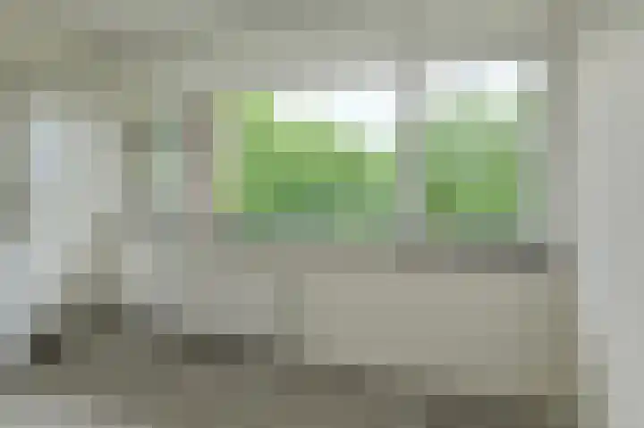 Hertogenlaan 258 Oosterhout thumbnail 34