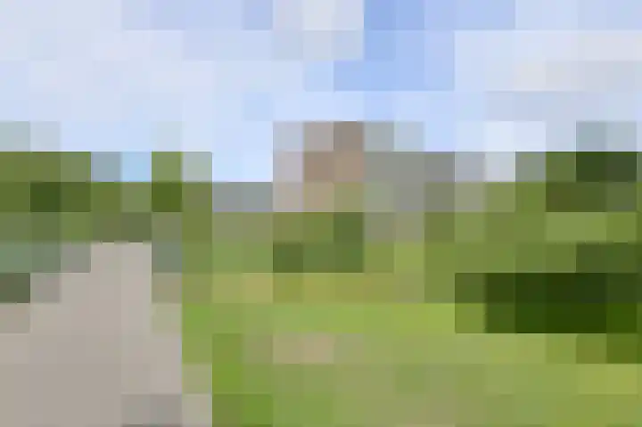 Hertogenlaan 258 Oosterhout thumbnail 4