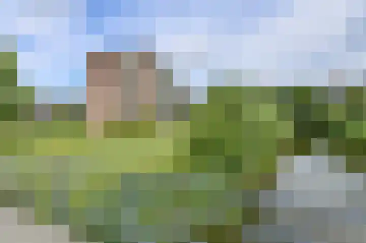Hertogenlaan 258 Oosterhout thumbnail 5