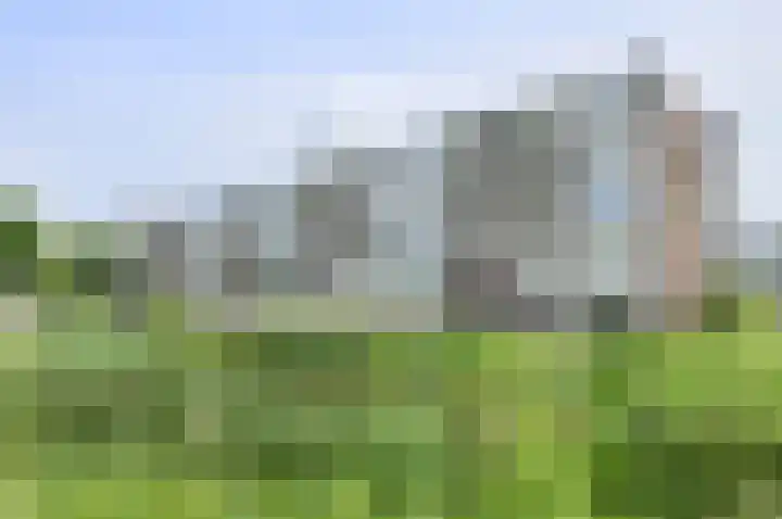 Hertogenlaan 258 Oosterhout thumbnail 6