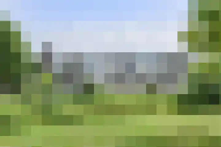 Hertogenlaan 258 Oosterhout thumbnail 7