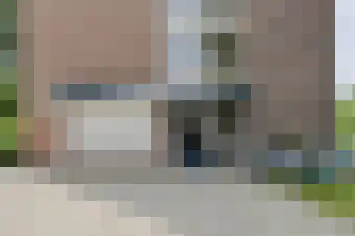 Hertogenlaan 258 Oosterhout thumbnail 8