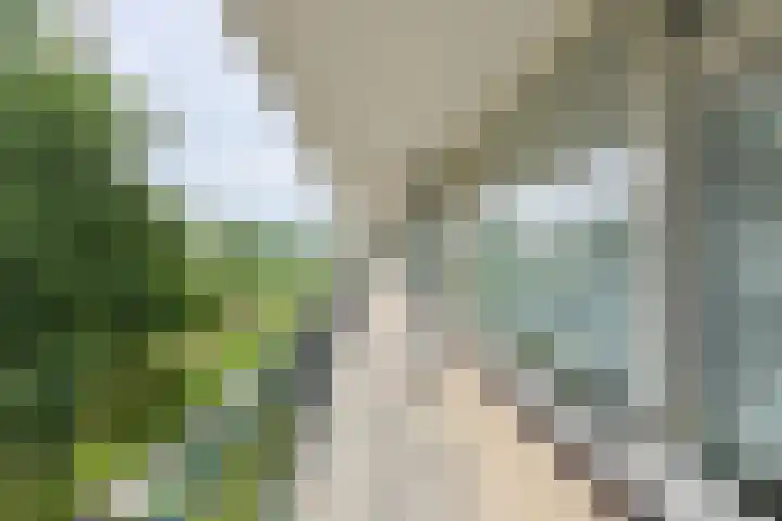 Hertogenlaan 258 Oosterhout thumbnail 9