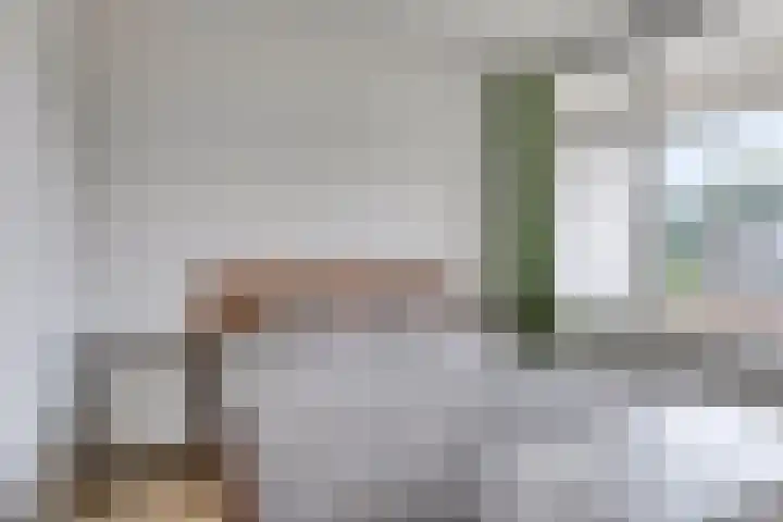 Hertogenlaan 262 Oosterhout thumbnail 15