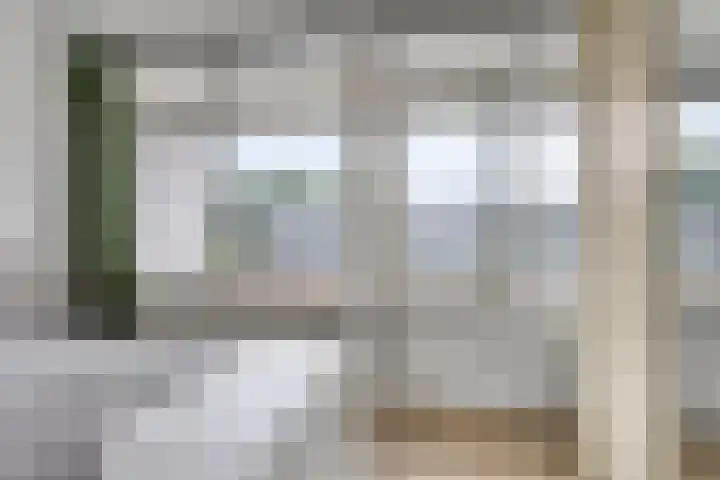 Hertogenlaan 262 Oosterhout thumbnail 16