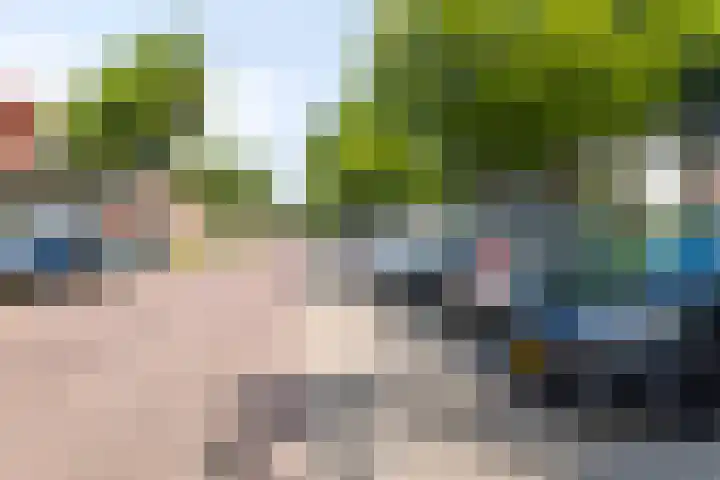 Hertogenlaan 262 Oosterhout thumbnail 33