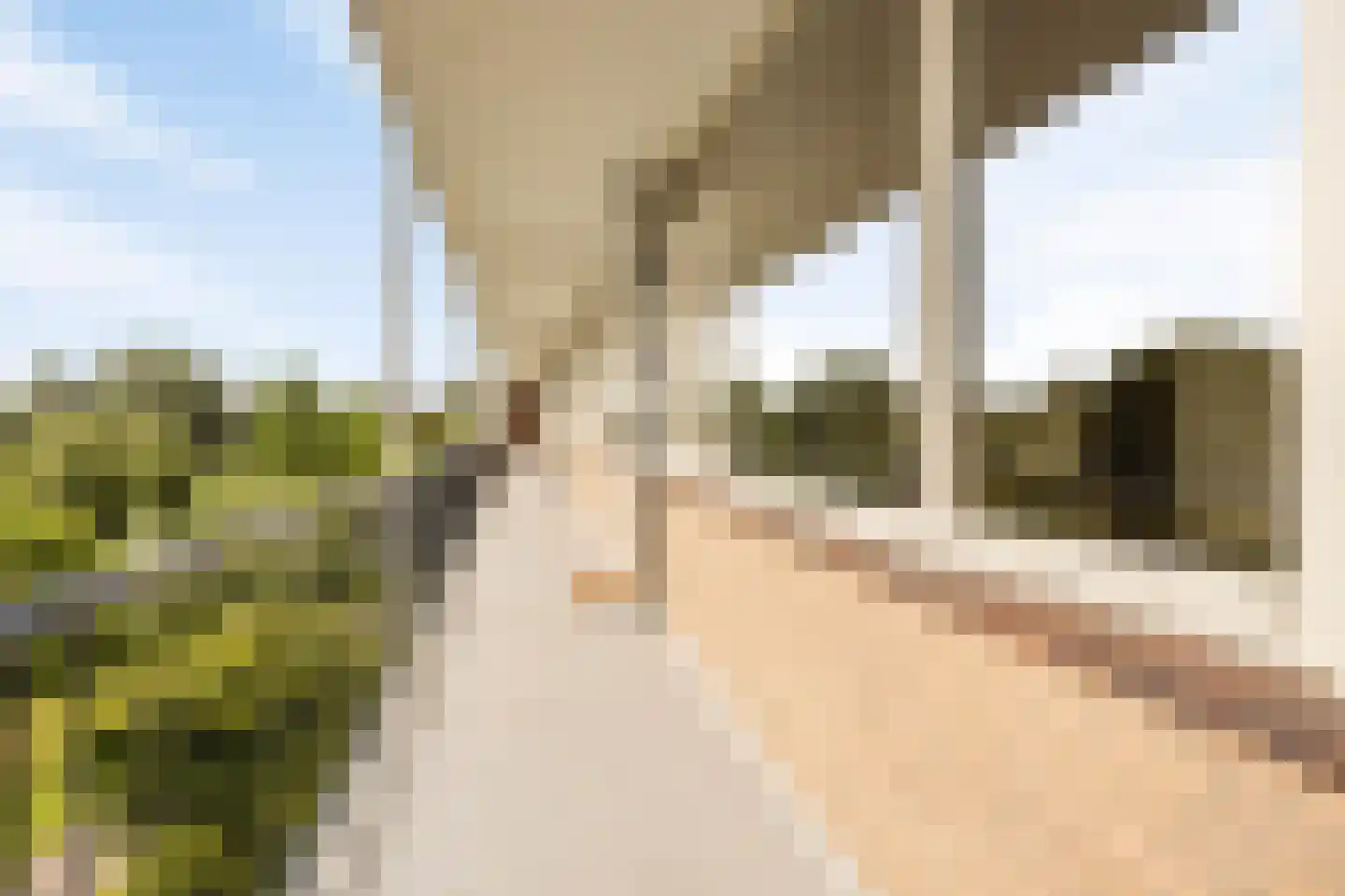 Hertogenlaan 266 Oosterhout thumbnail 18