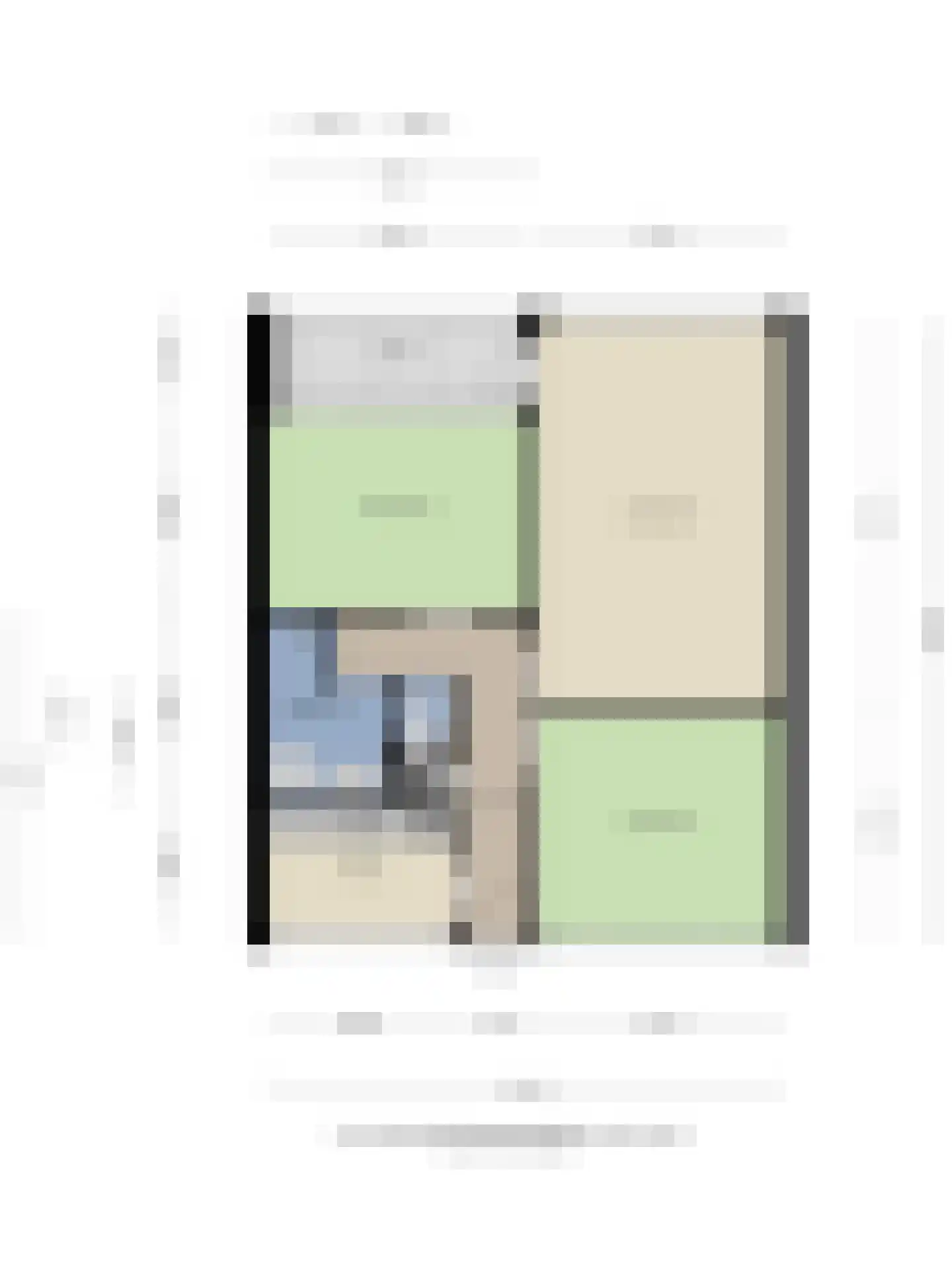 Hertogenlaan 266 Oosterhout thumbnail 20