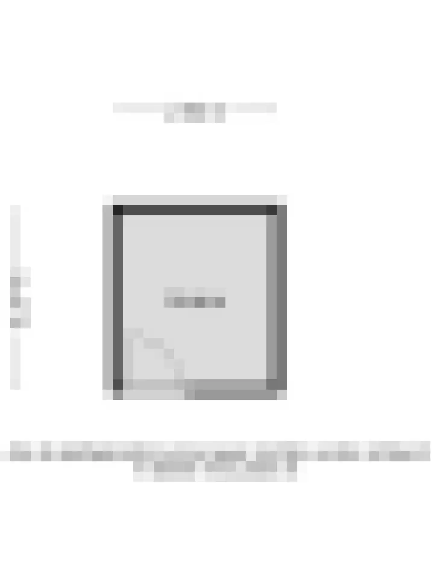 Hertogenlaan 266 Oosterhout thumbnail 21