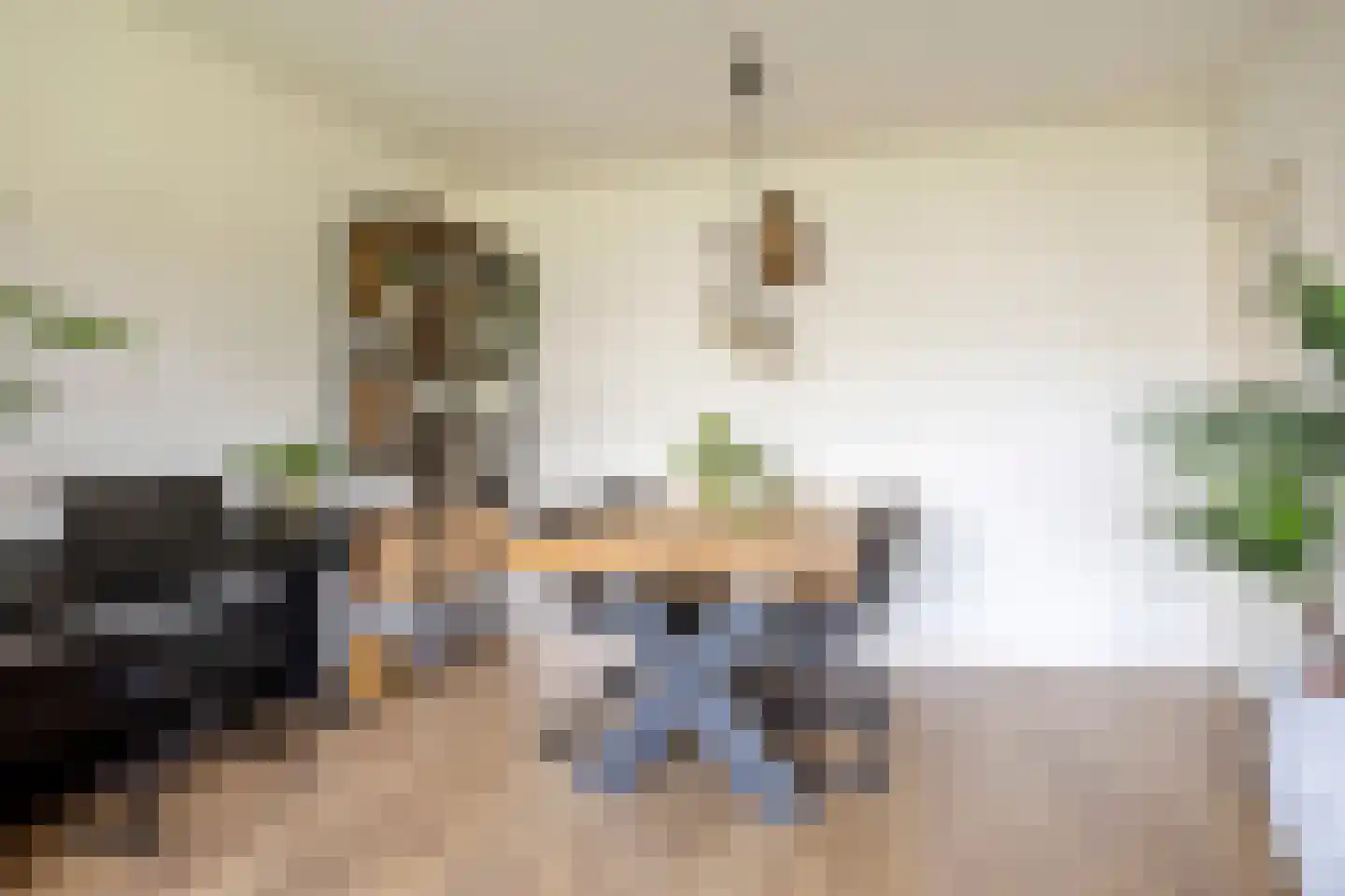 Hertogenlaan 266 Oosterhout thumbnail 5