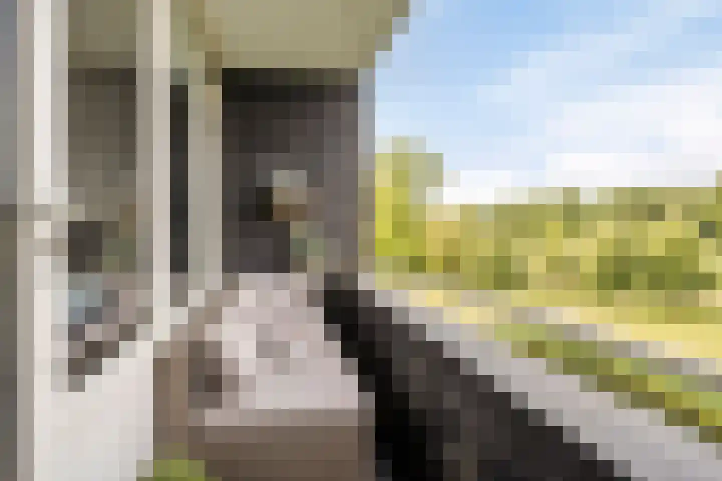 Hertogenlaan 266 Oosterhout thumbnail 6