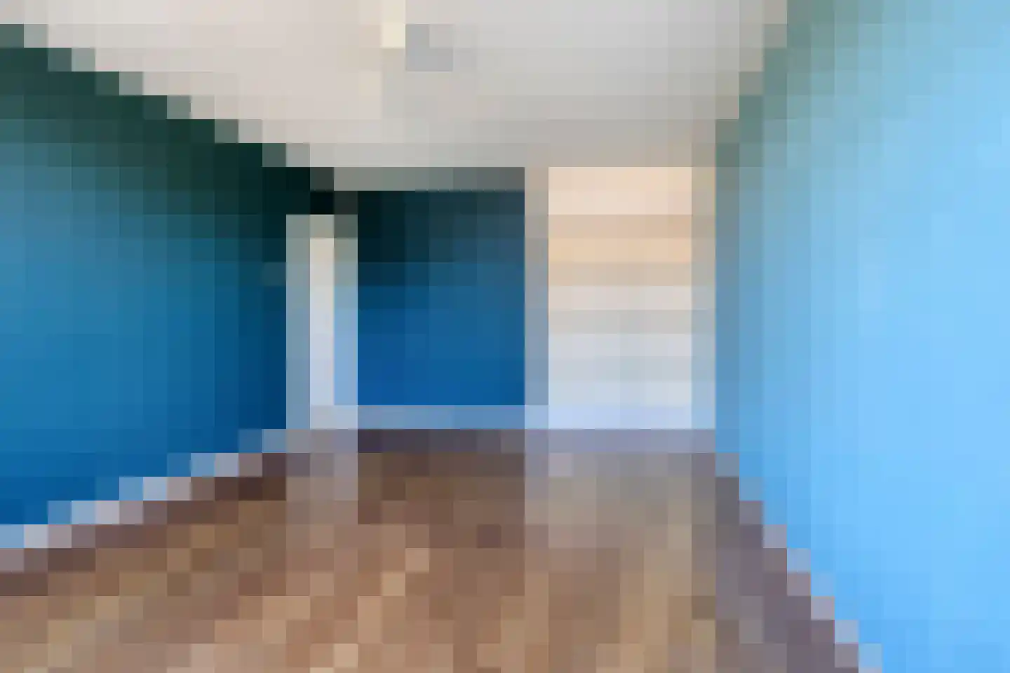 Hertogenlaan 268 Oosterhout thumbnail 10