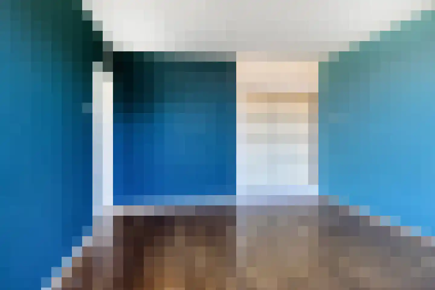 Hertogenlaan 268 Oosterhout thumbnail 11