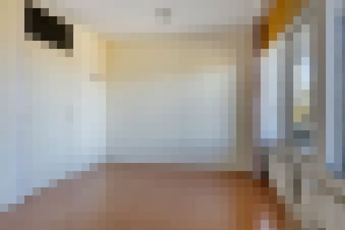 Hertogenlaan 268 Oosterhout thumbnail 21