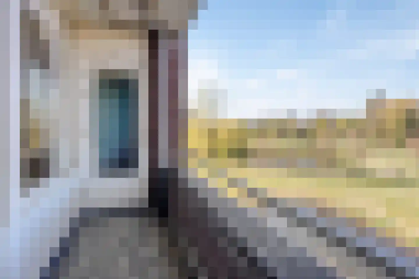 Hertogenlaan 268 Oosterhout thumbnail 22