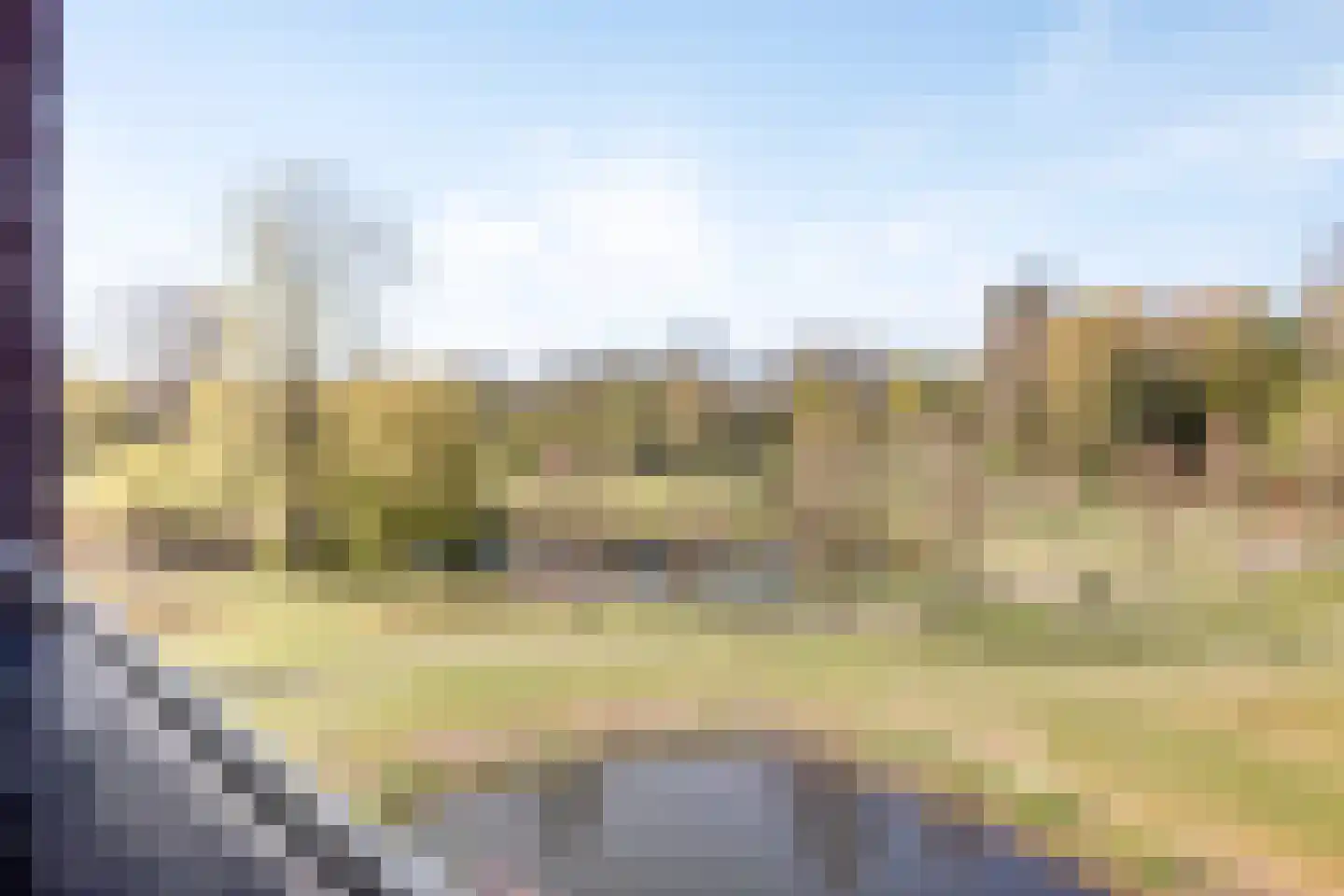 Hertogenlaan 268 Oosterhout thumbnail 24