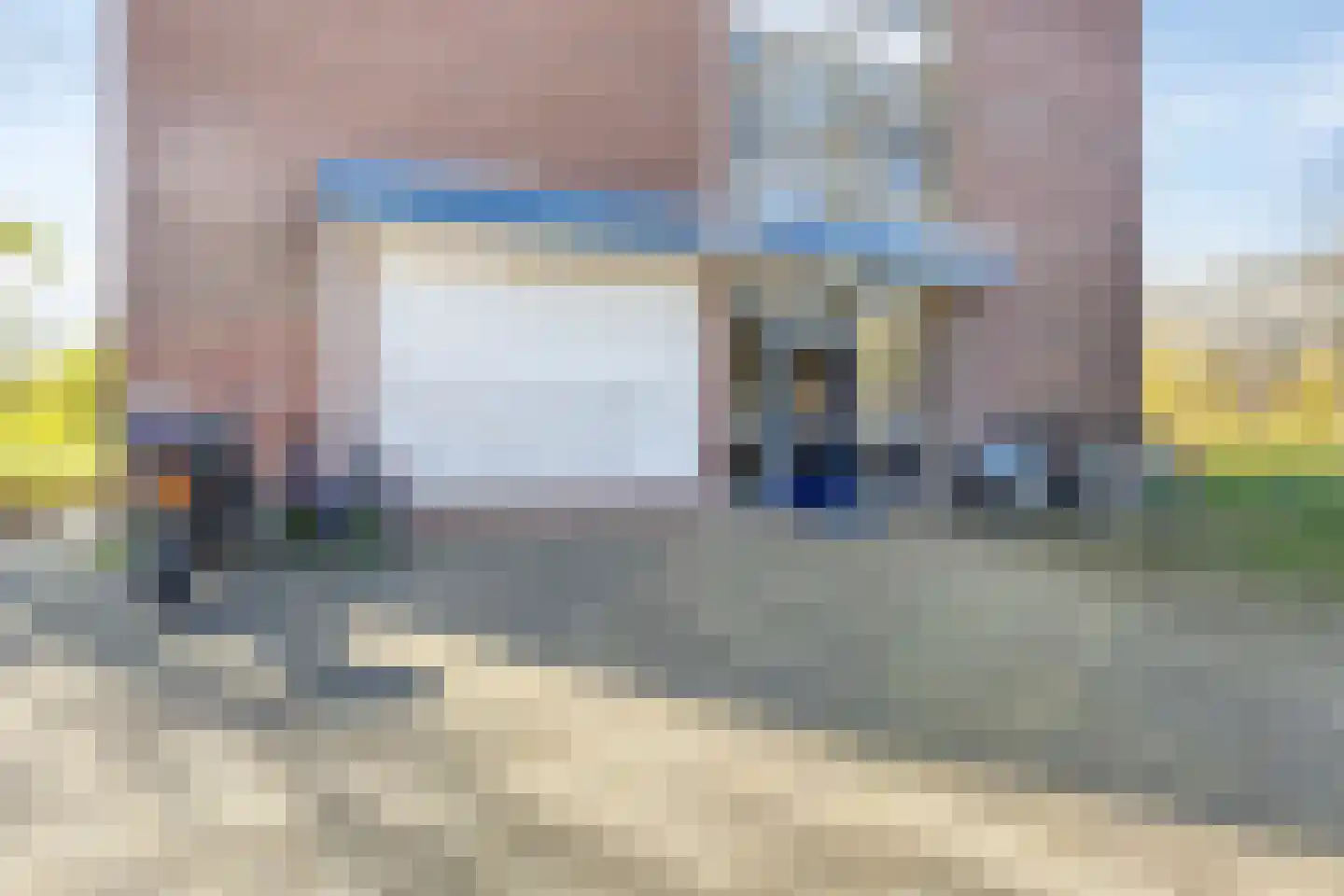 Hertogenlaan 268 Oosterhout thumbnail 25