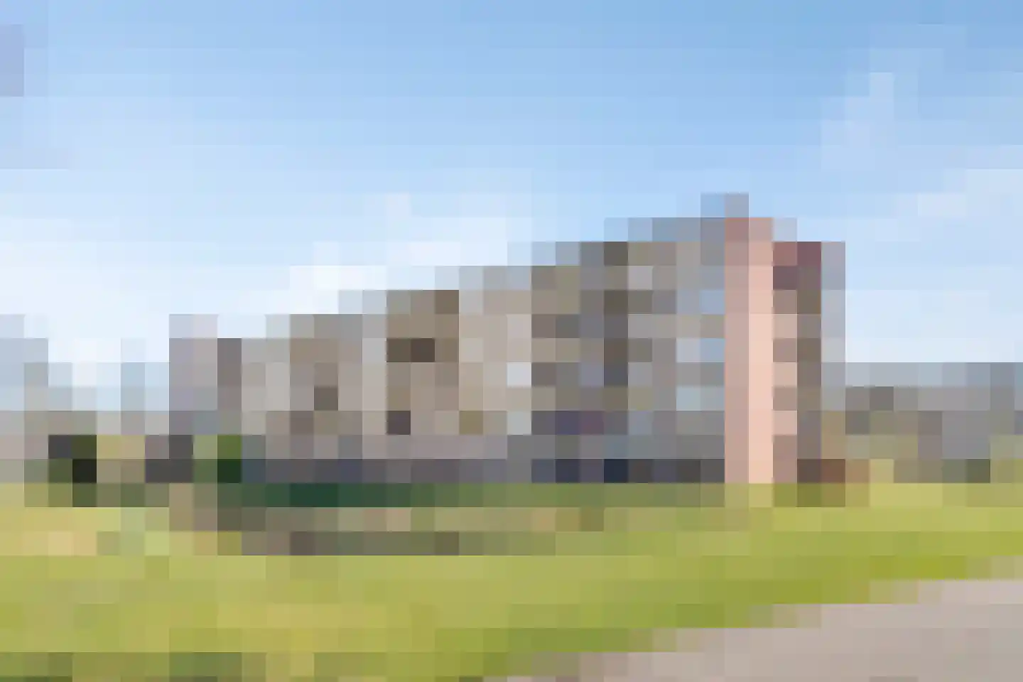 Hertogenlaan 268 Oosterhout thumbnail 26