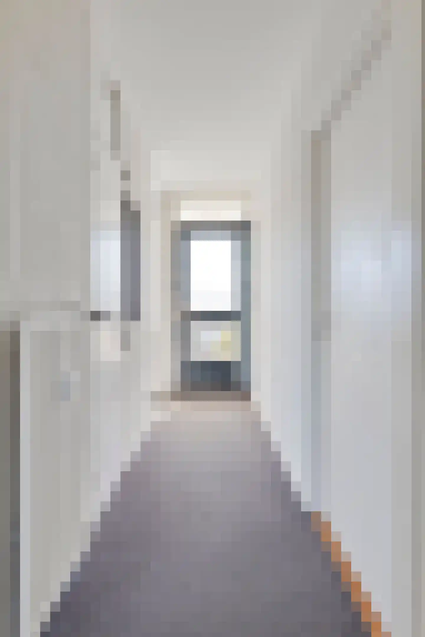 Hertogenlaan 268 Oosterhout thumbnail 5