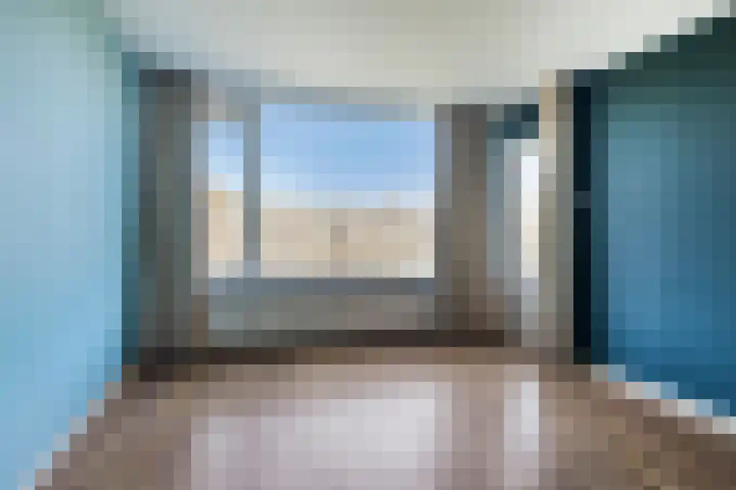 Hertogenlaan 268 Oosterhout thumbnail 9