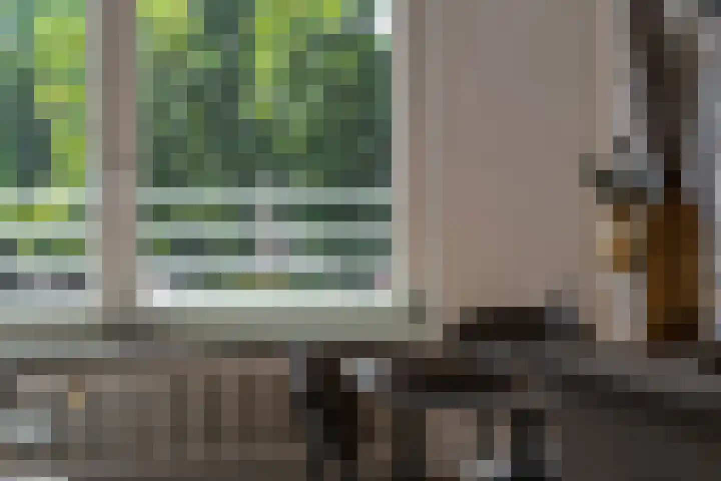 Hertogenlaan 31 A Kerkrade thumbnail 10