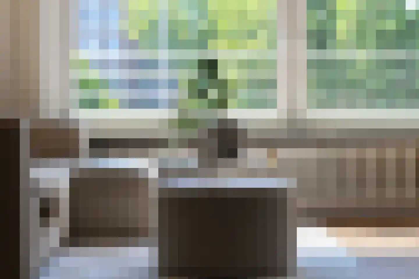 Hertogenlaan 31 A Kerkrade thumbnail 11