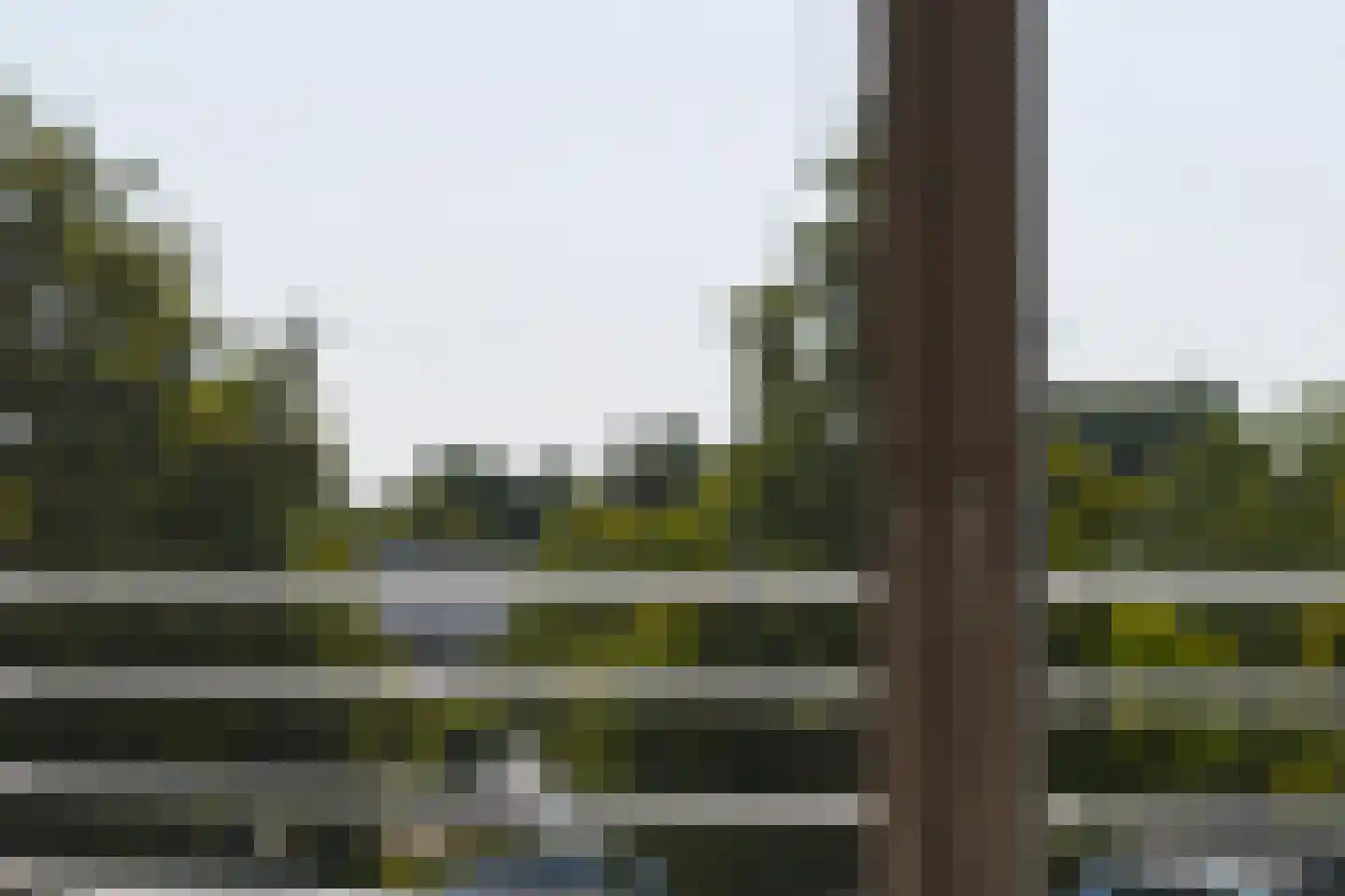 Hertogenlaan 31 A Kerkrade thumbnail 13