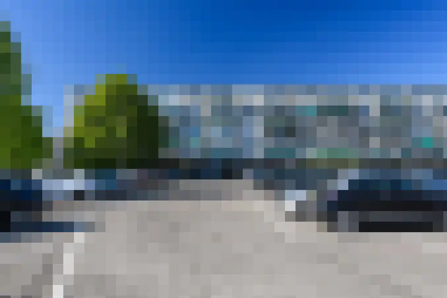 Hertogenlaan 31 A Kerkrade thumbnail 15