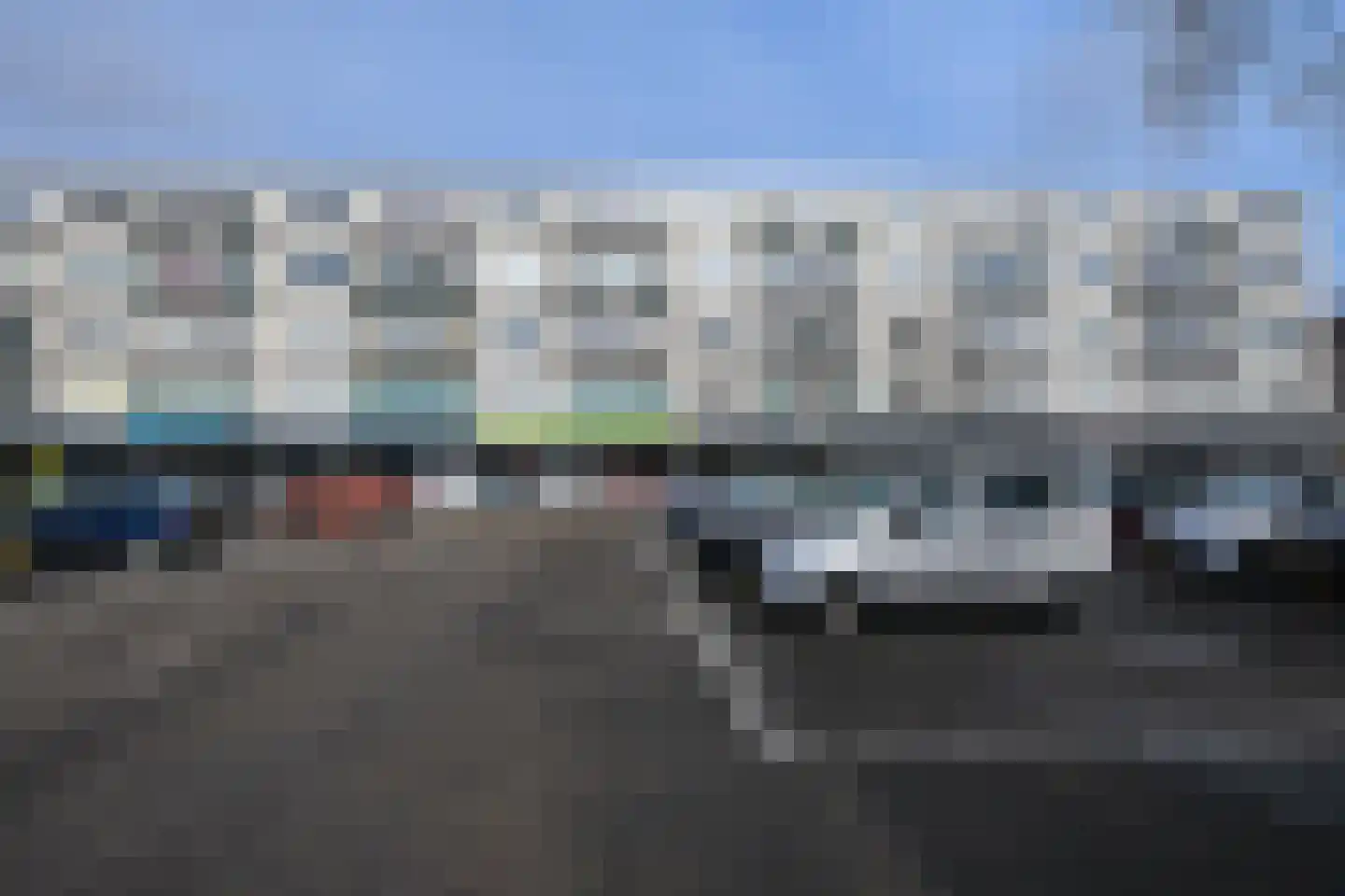 Hertogenlaan 31 A Kerkrade thumbnail 16