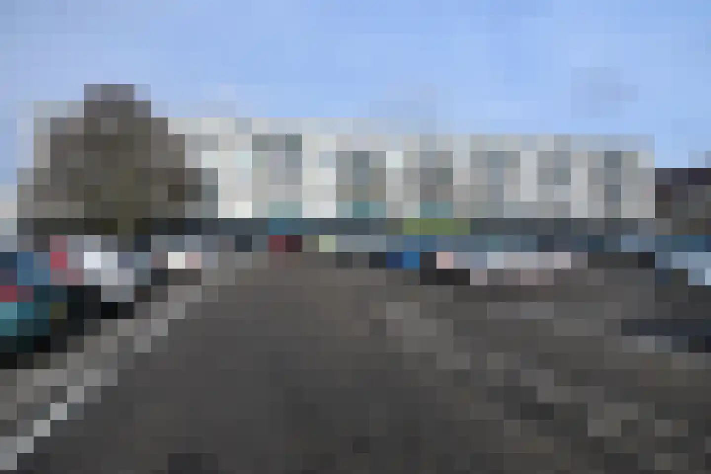 Hertogenlaan 31 A Kerkrade thumbnail 17
