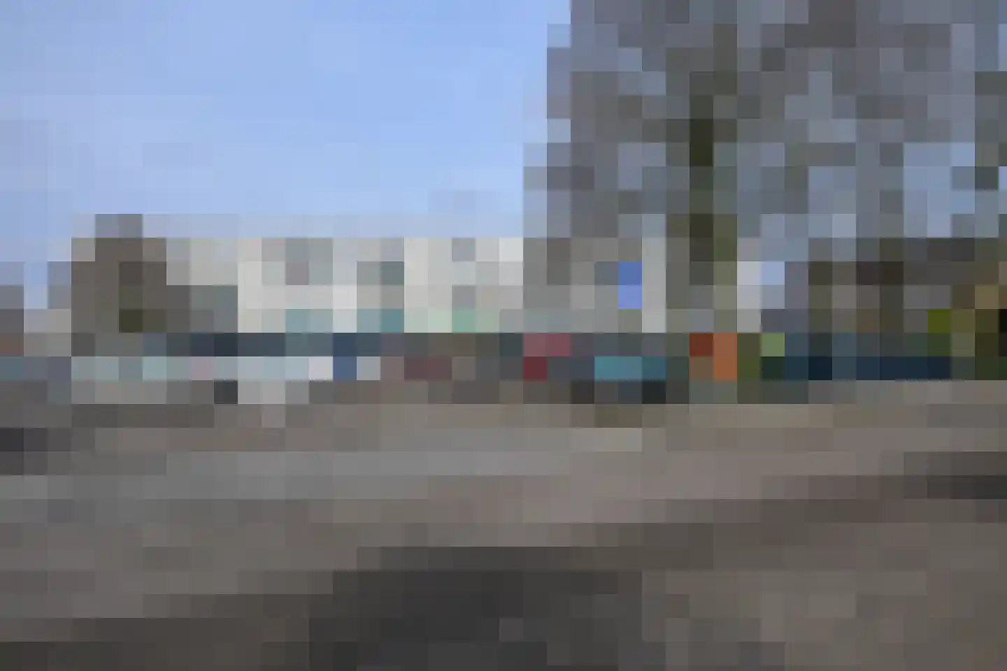 Hertogenlaan 31 A Kerkrade thumbnail 18