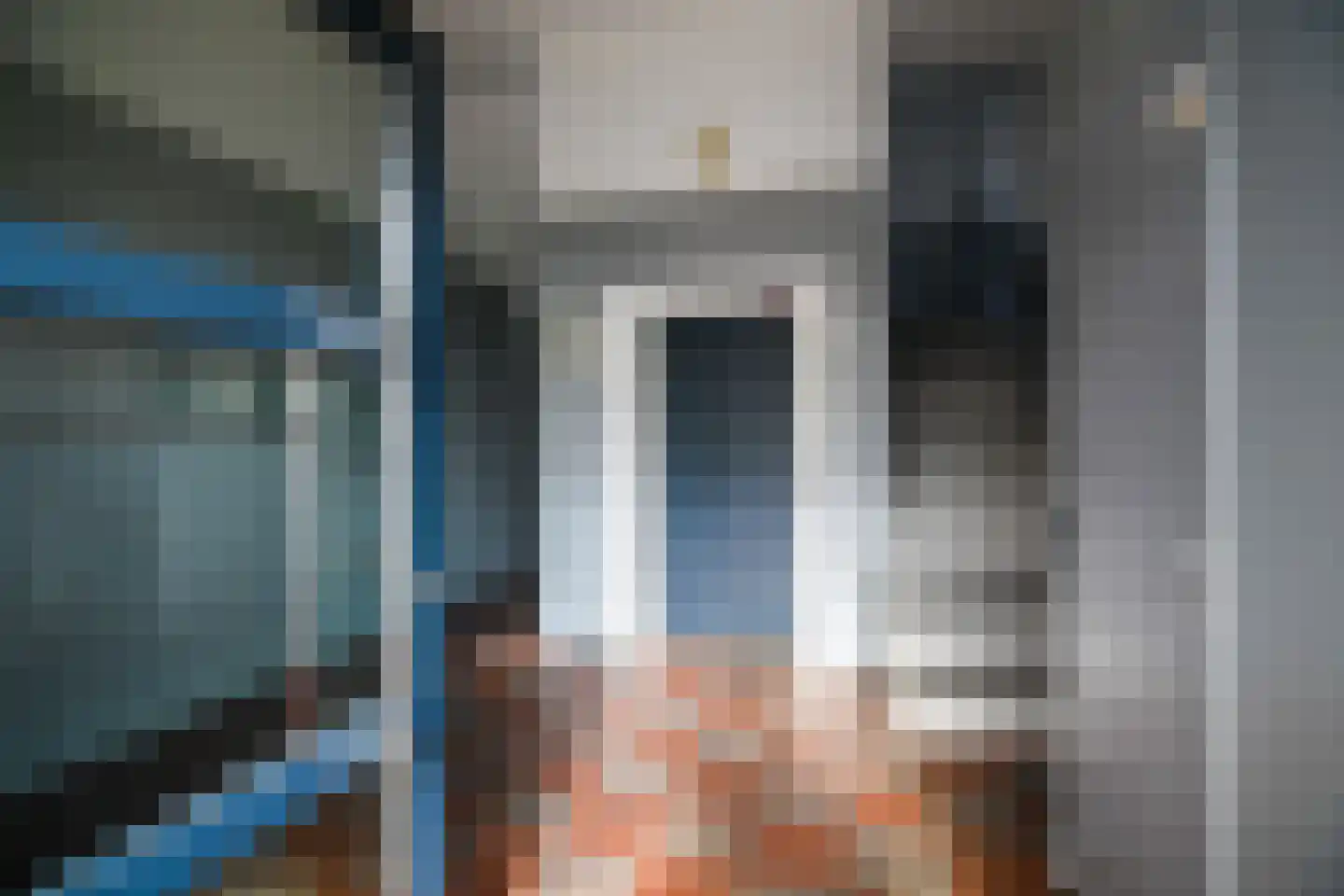 Hertogenlaan 31 A Kerkrade thumbnail 19
