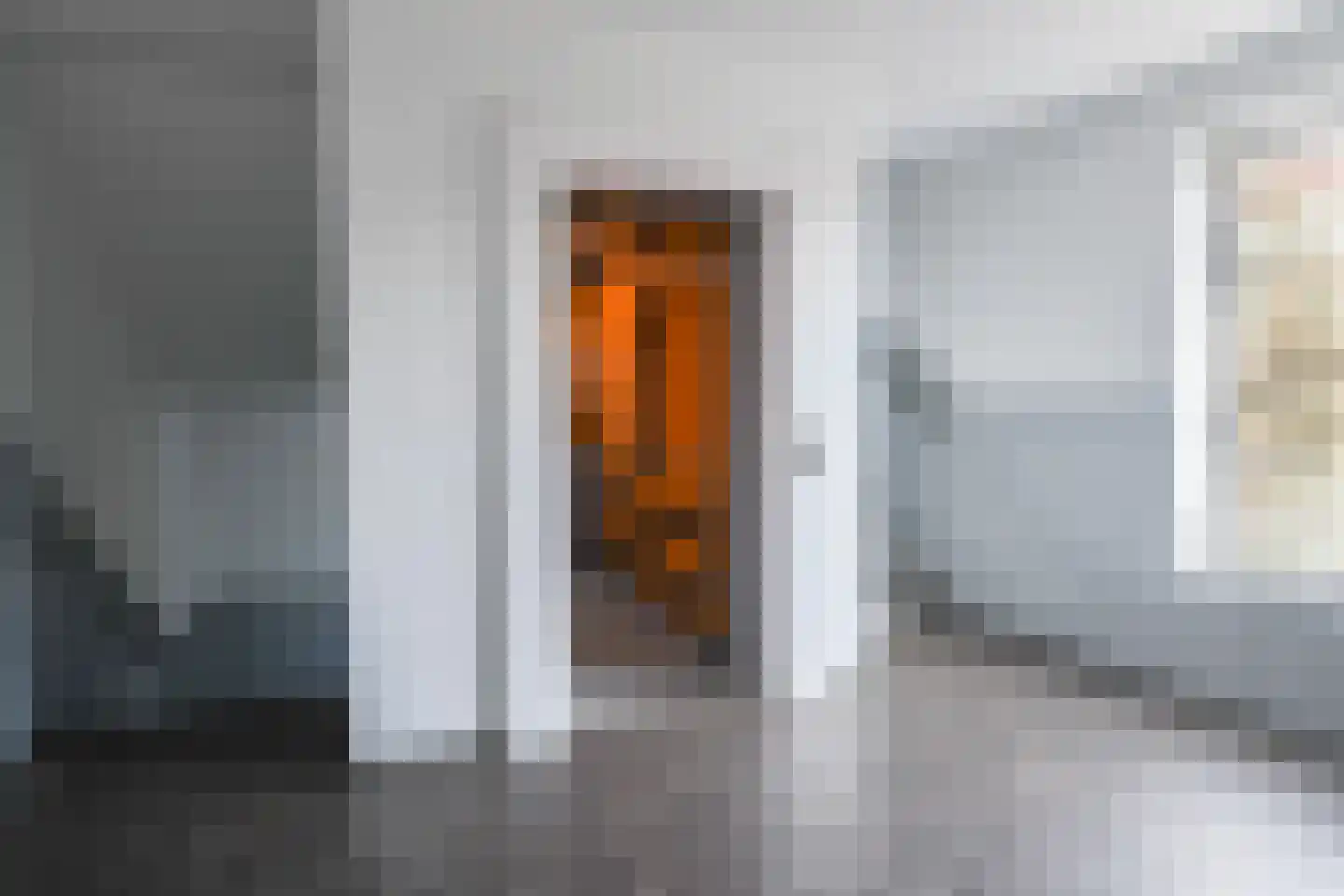 Hertogenlaan 31 A Kerkrade thumbnail 20