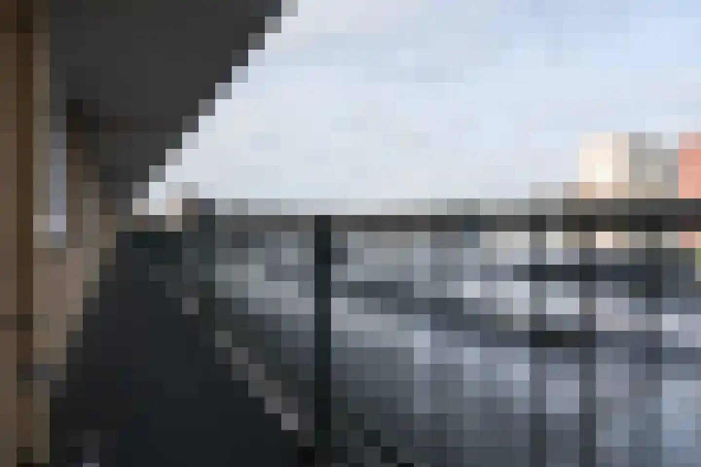 Hertogenlaan 31 A Kerkrade thumbnail 21