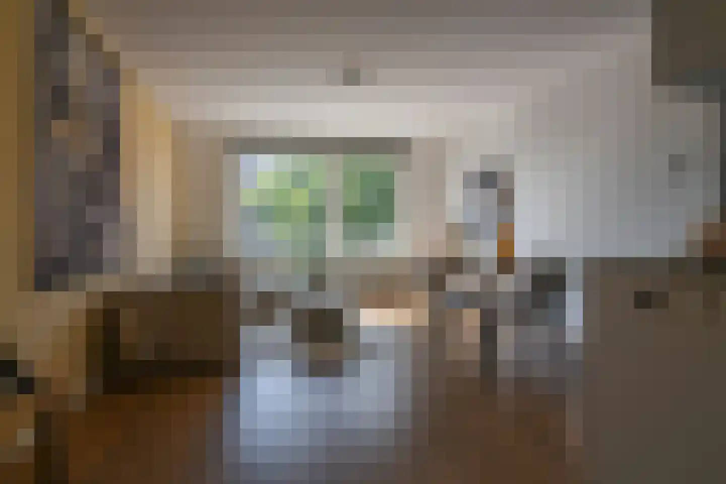 Hertogenlaan 31 A Kerkrade thumbnail 4
