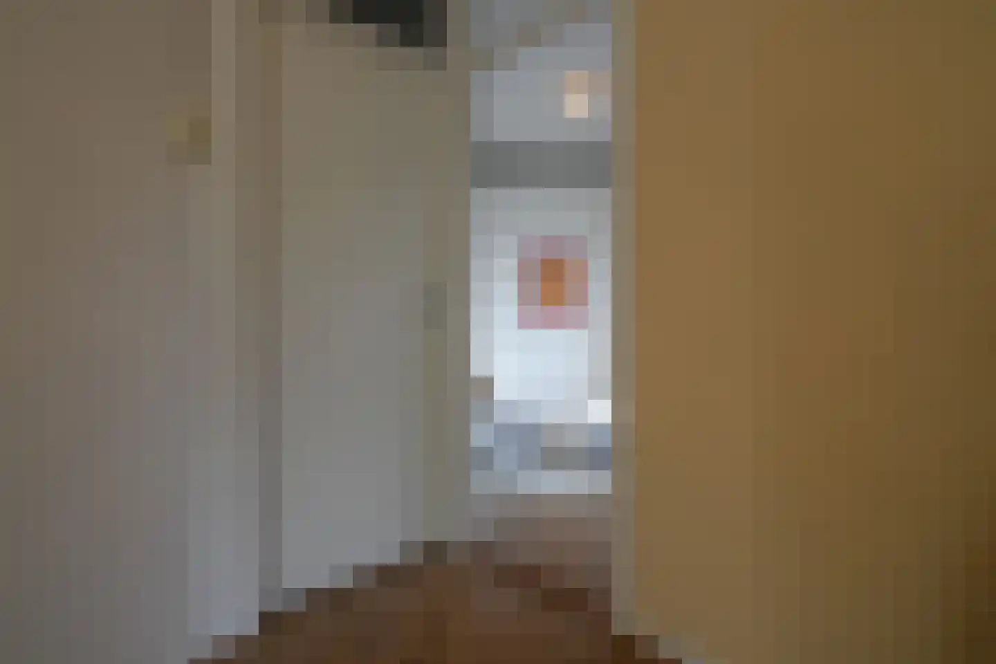 Hertogenlaan 31 A Kerkrade thumbnail 6